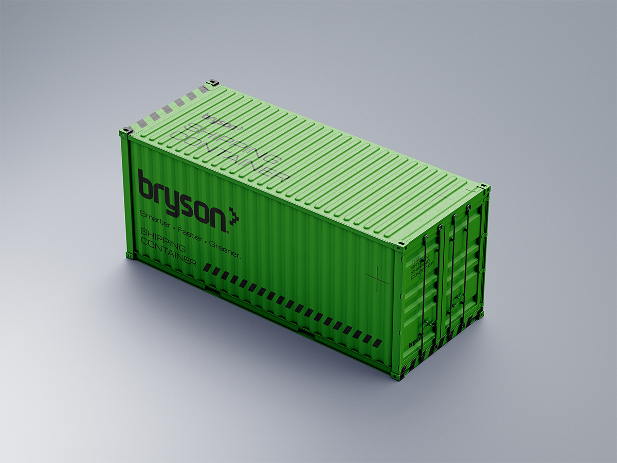 Free_Shipping_Container_Mockup_1 Free_Shipping_Container_Mockup_1