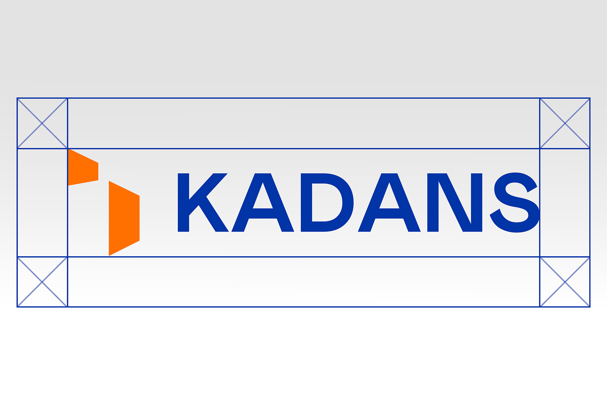 Kadans_Logo Kadans_Logo