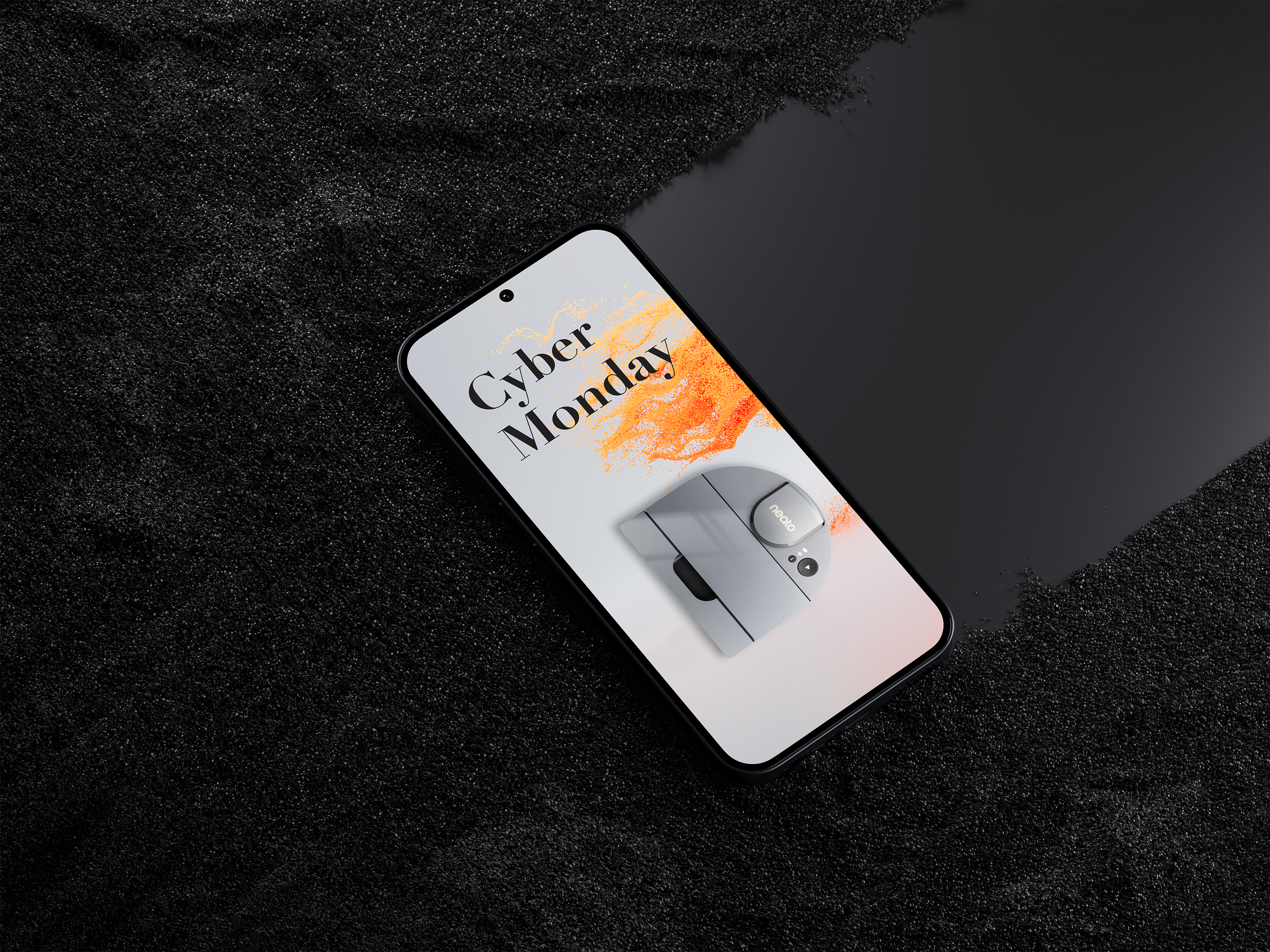 N-Mockups_004 N-Mockups_004