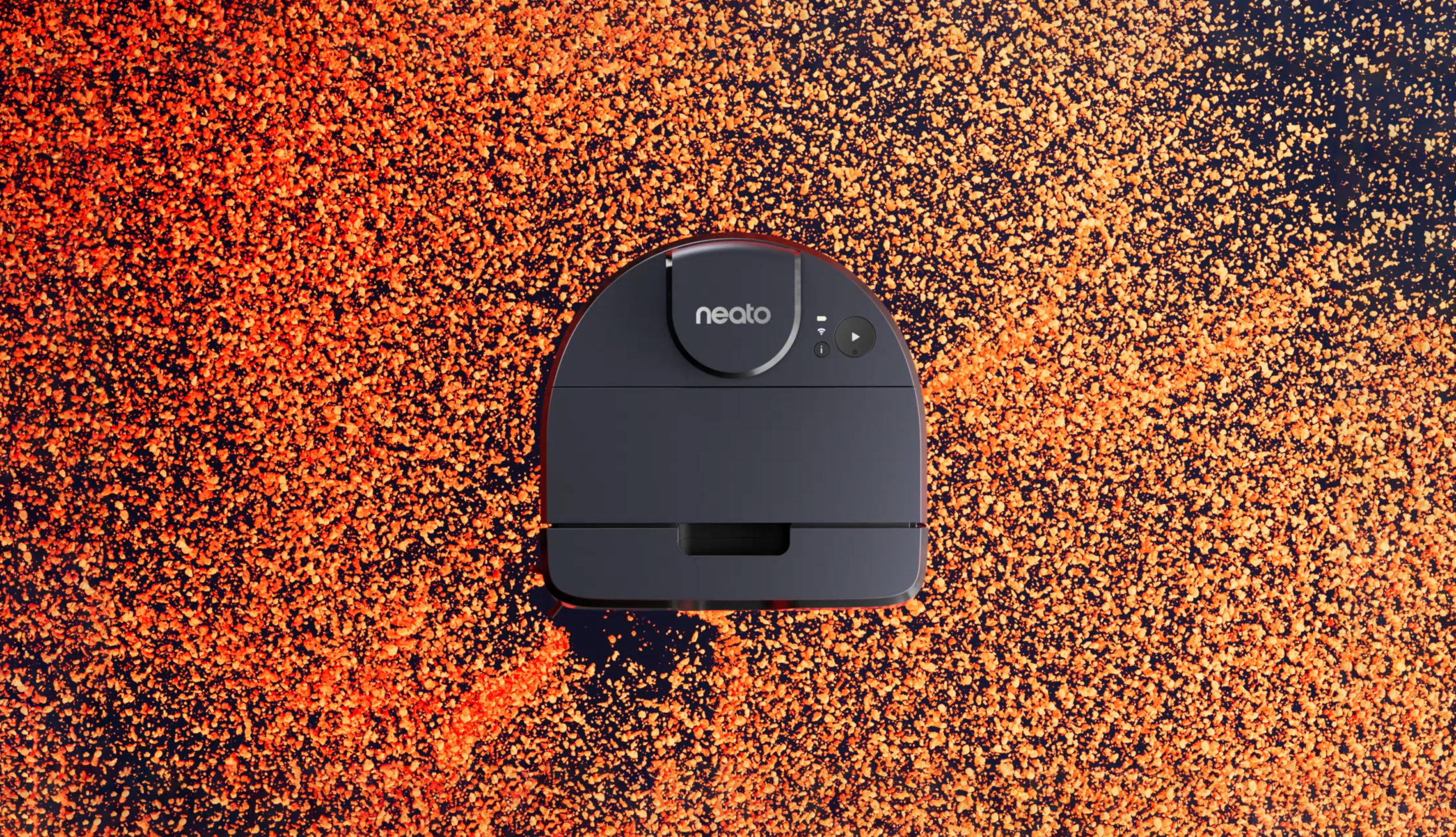 Neato_image_background_1-scaled Neato_image_background_1-scaled