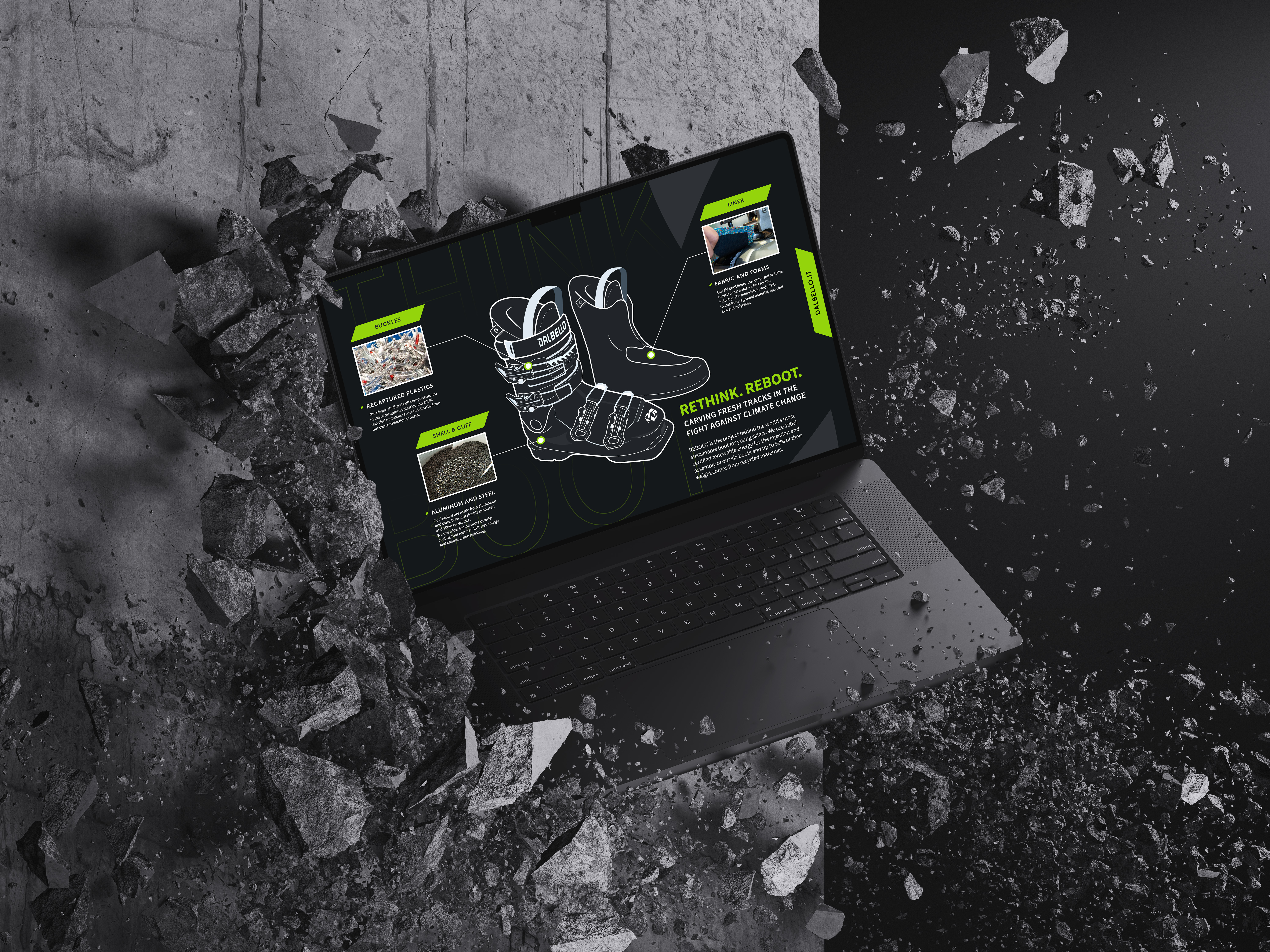 Q-Mockups_14 Q-Mockups_14
