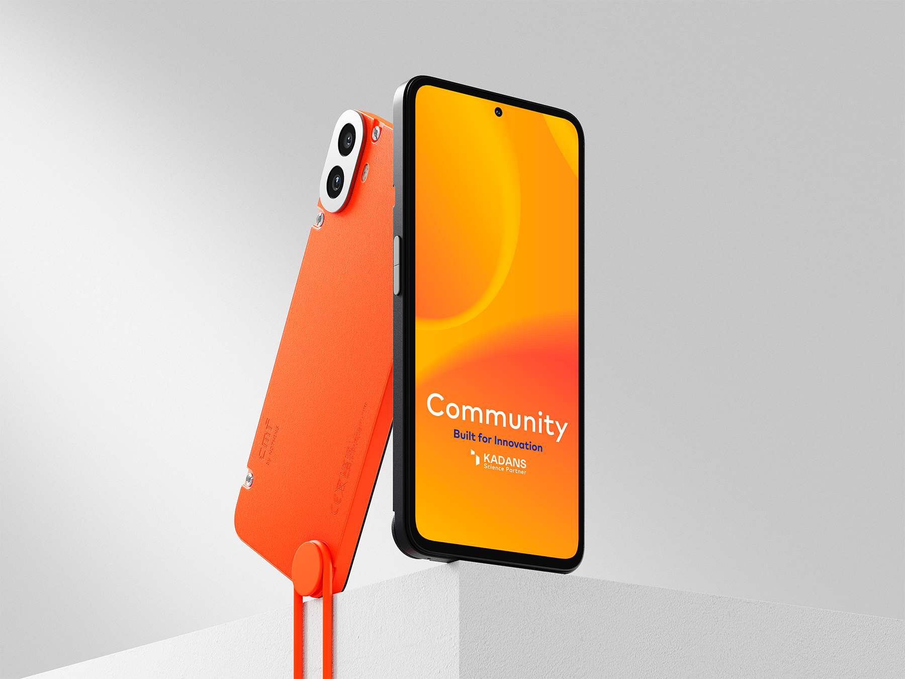 S-Mockups_CFM_Phone_001 S-Mockups_CFM_Phone_001