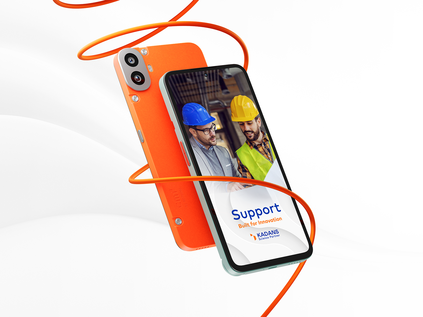 S-Mockups_CFM_Phone_004_2 S-Mockups_CFM_Phone_004_2