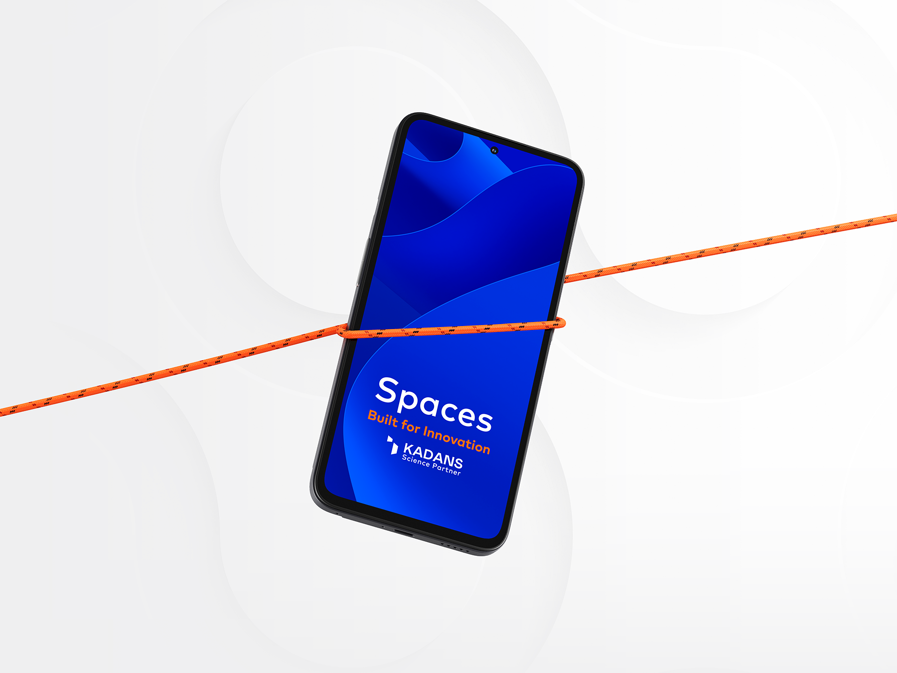 S-Mockups_CFM_Phone_016 S-Mockups_CFM_Phone_016