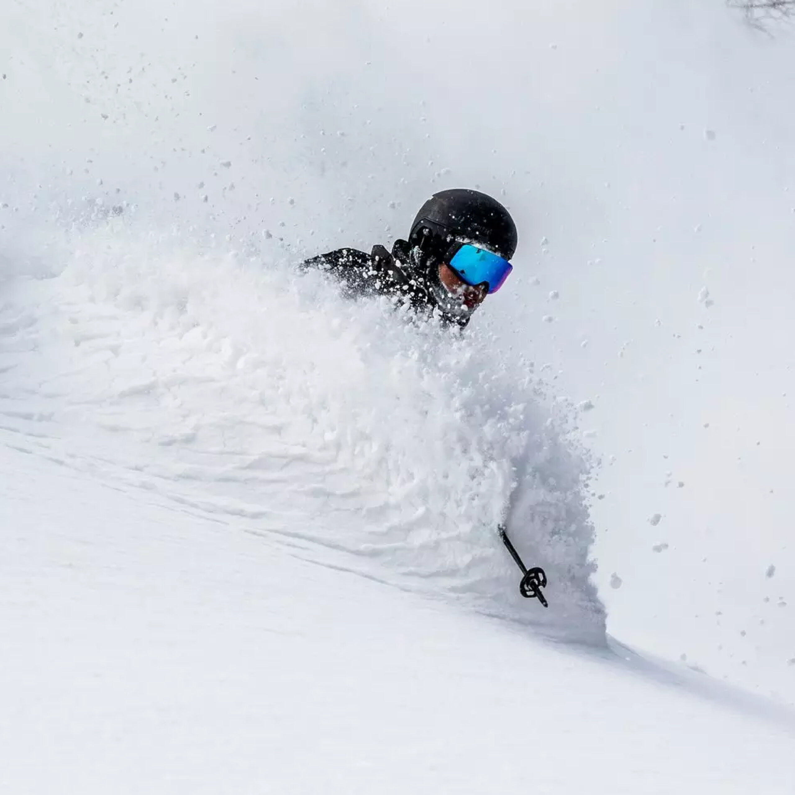 Ski-01 Ski-01