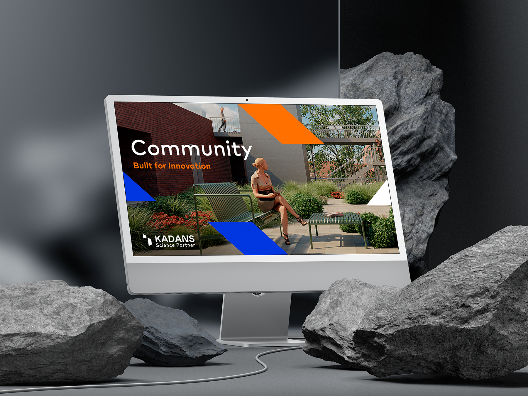 iMac_24_008 iMac_24_008