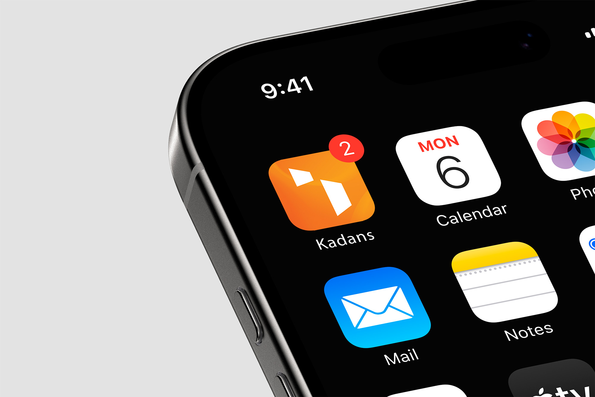 ios-app-icon-mockup-iphone-16-pro-mockups-v1-front-vew ios-app-icon-mockup-iphone-16-pro-mockups-v1-front-vew