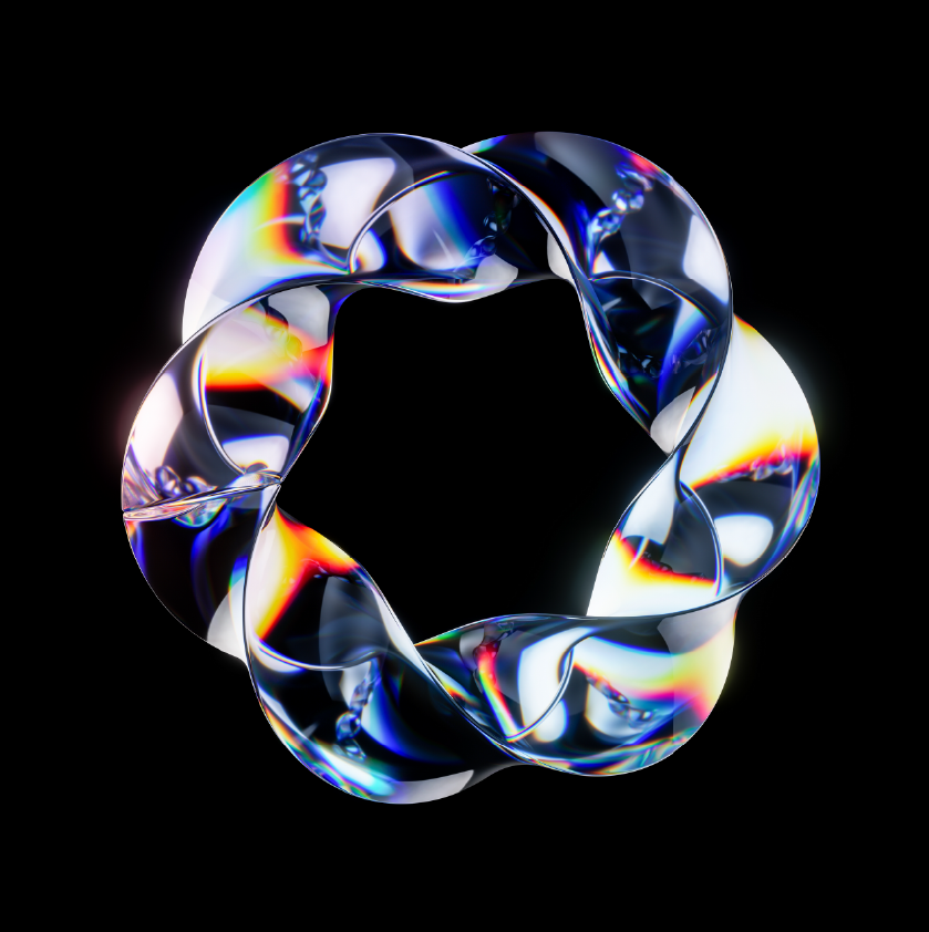 shutterstock_2339865521
